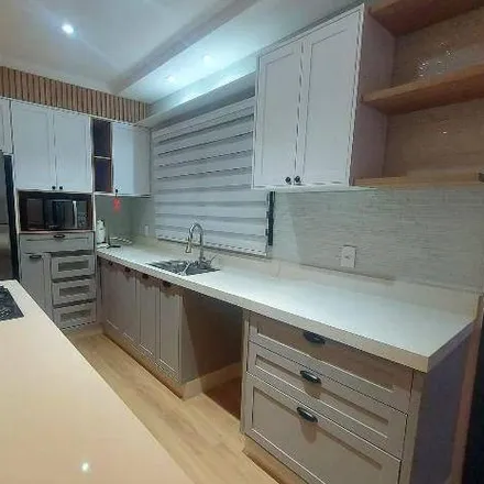 Rent this 3 bed house on Avenida Fábio Ferraz Bicudo in Centro, Indaiatuba - SP