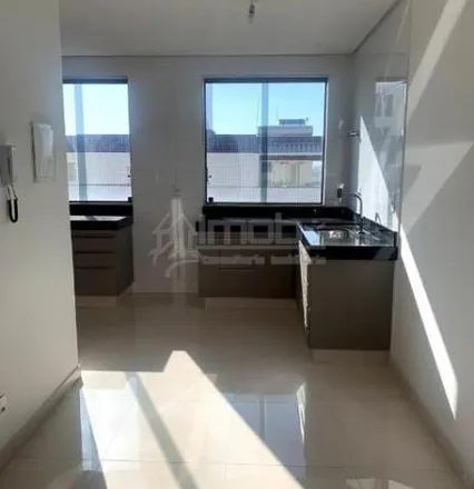 Buy this 3 bed apartment on unnamed road in Ibirité - MG, Brazil