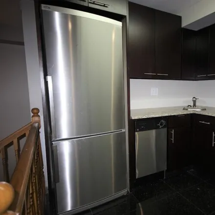 Image 5 - 245 W 76th St, Unit C - Duplex for rent