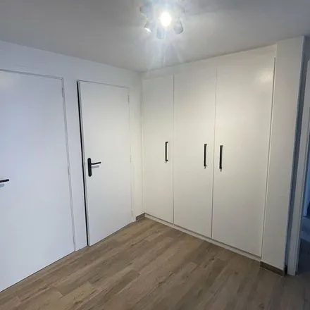 Rent this 2 bed apartment on Joseph Petrestraat 31 in 1500 Halle, Belgium
