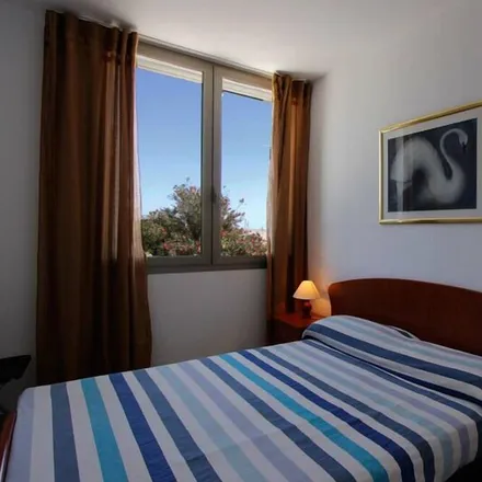 Rent this 2 bed duplex on Conil de la Frontera in Andalusia, Spain