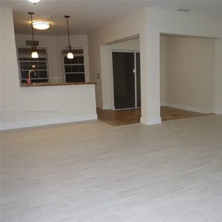 Image 7 - unnamed road, Palm Beach County, FL 33433, USA - Townhouse for rent