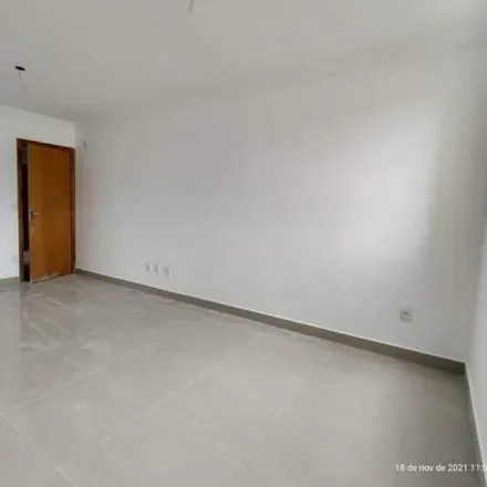 Buy this 2 bed apartment on Rua Waldemar Dias Coelho in Candelária, Belo Horizonte - MG