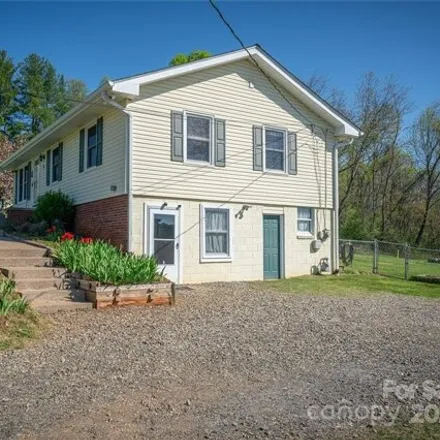 Buy this 3 bed house on 63 Fieldcrest Drive in Jugtown, Buncombe County