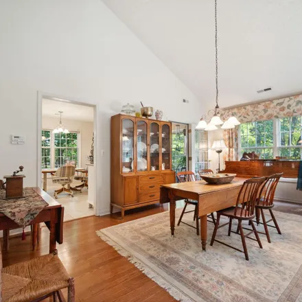 Image 7 - 15 Westwinds Drive, Princeton Colonial Park, West Windsor, NJ 08550, USA - Loft for sale