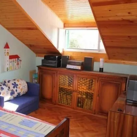 Rent this 2 bed house on Pivci-Veliki Šibenik in 21275 Zavojane, Croatia