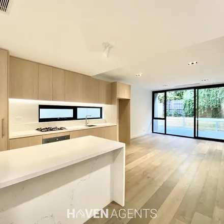 Image 6 - 268 Hawthorn Road, Caulfield VIC 3162, Australia - Apartment for rent