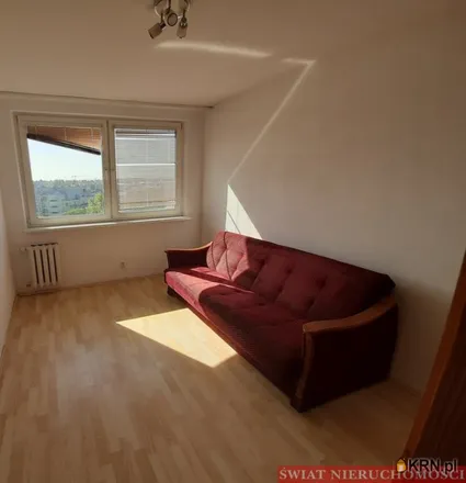 Image 6 - unnamed road, 50-124 Wrocław, Poland - Apartment for rent