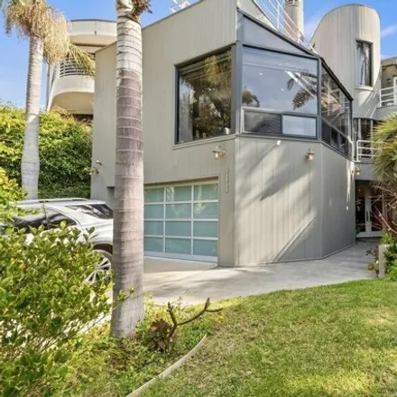 Image 8 - 31801 Sea Level Drive, Malibu, CA 90265, USA - House for rent