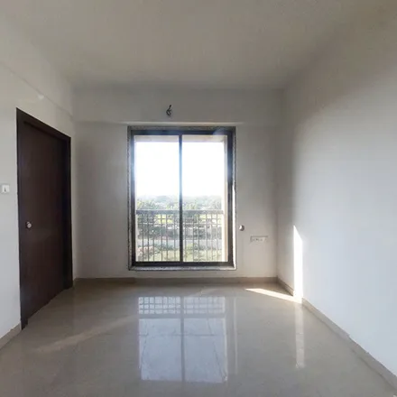 Image 5 - unnamed road, Ahmedabad District, - 380058, Gujarat, India - Apartment for sale