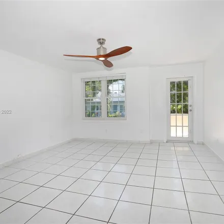 Image 4 - 900 7th Street, Miami Beach, FL 33139, USA - Condo for rent