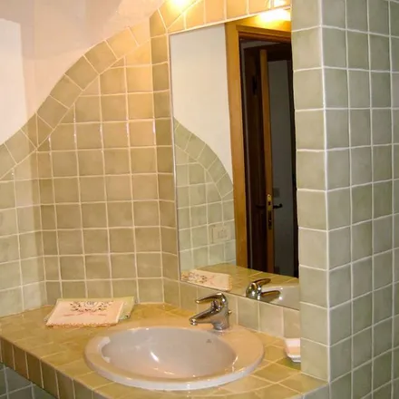 Image 5 - 07021, Italy - House for rent
