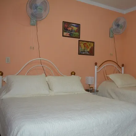 Image 9 - Cienfuegos, Hermanas Giralt, CIENFUEGOS, CU - House for rent