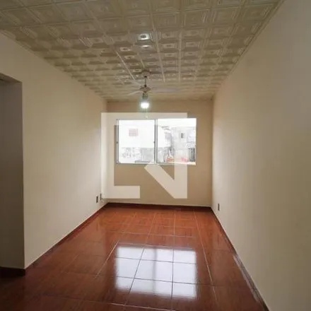 Image 2 - Rua Ariti, Engenheiro Goulart, São Paulo - SP, 03711-008, Brazil - Apartment for sale