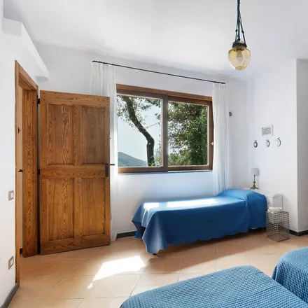 Rent this 2 bed apartment on Autostrada A3 Napoli-Salerno in 84013 Cava de' Tirreni SA, Italy
