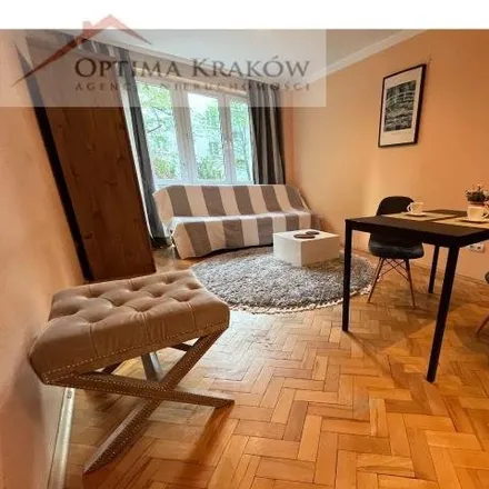 Image 2 - Lody wyrób własny, Wlotowa, 30-668 Krakow, Poland - Apartment for sale