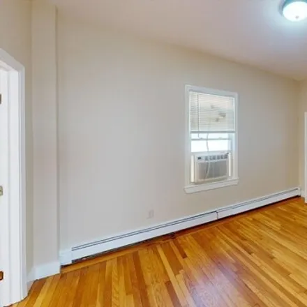 Rent this 4 bed apartment on 5 Autumn Street in Somerville, MA 02145