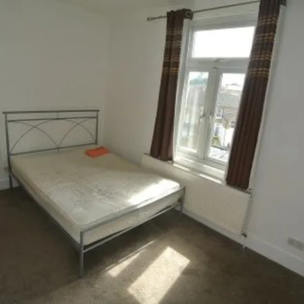 Rent this 1 bed apartment on Esso in 244-246 Brockley Road, London
