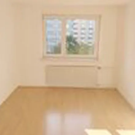 Rent this 2 bed apartment on Franklinstraße 19 in 01069 Dresden, Germany