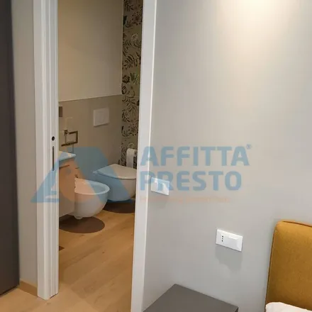 Image 7 - Via Carducci 1, 47013 Casone FC, Italy - Apartment for rent