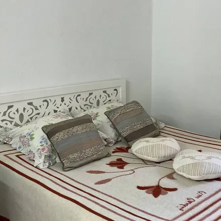 Image 5 - ميدون, Tunisia - House for rent