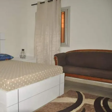 Image 1 - Saly Portudal, M'bour, Senegal - Apartment for rent