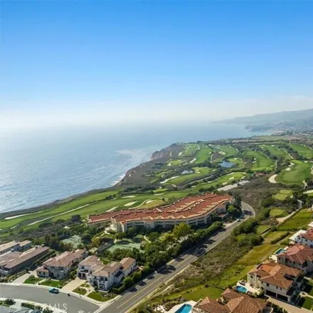 Image 9 - 2950 Twin Harbors View Drive, Rancho Palos Verdes, CA 90275, USA - House for sale