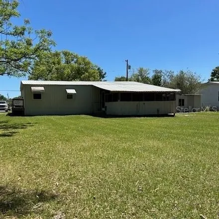 Image 6 - 2537 Perch Drive, Polk County, FL 33898, USA - Apartment for sale