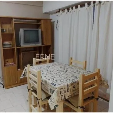 Buy this 1 bed apartment on Vuelta de Obligado 4600 in Zacagnini, B7600 ARH Mar del Plata