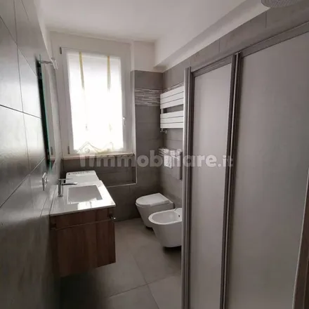 Image 5 - Via Giambellino, 21100 Varese VA, Italy - Apartment for rent