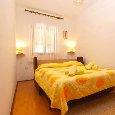 Image 6 - Marčana, Istria County, Croatia - Apartment for rent