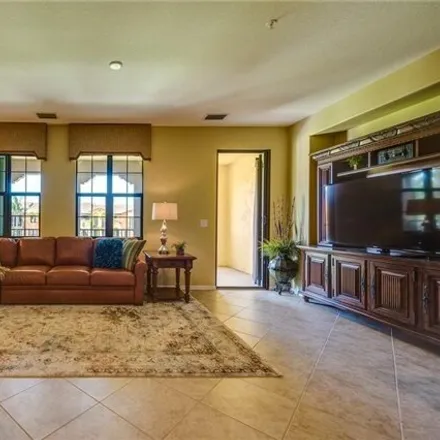 Image 3 - 9074 Capistrano Street North, Lely Resort, Collier County, FL 34113, USA - Condo for rent