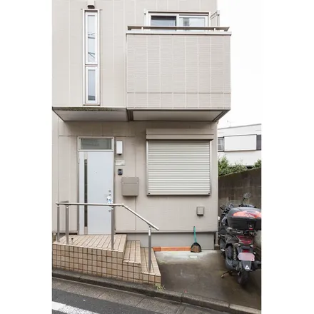 Image 5 - unnamed road, Kamiuma 3-chome, Setagaya, 154-0011, Japan - Apartment for rent