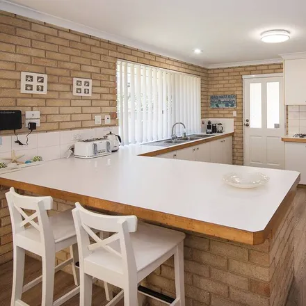 Image 8 - Busselton, Western Australia, Australia - House for rent