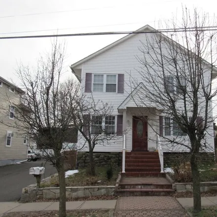 Buy this 6 bed house on 34 Griffing Avenue in Germantown, Danbury