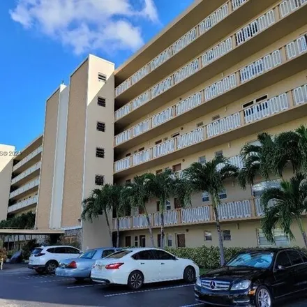 Rent this 2 bed condo on 1348 Northeast 4th Street in Hallandale Beach, FL 33009