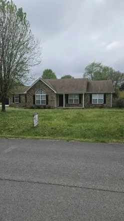 Rent this 3 bed house on unnamed road in Coffee County, TN