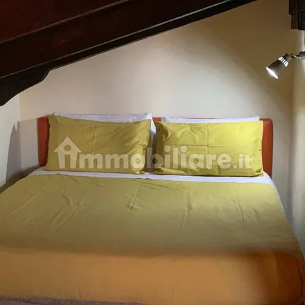 Rent this 1 bed apartment on Archivio Storico e Biblioteca del Banco di Napoli in Via dei Tribunali, 80139 Naples NA