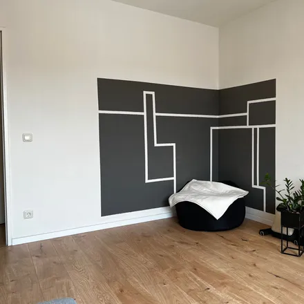 Image 2 - Peliserkerstraße 84, 52068 Aachen, Germany - Apartment for rent