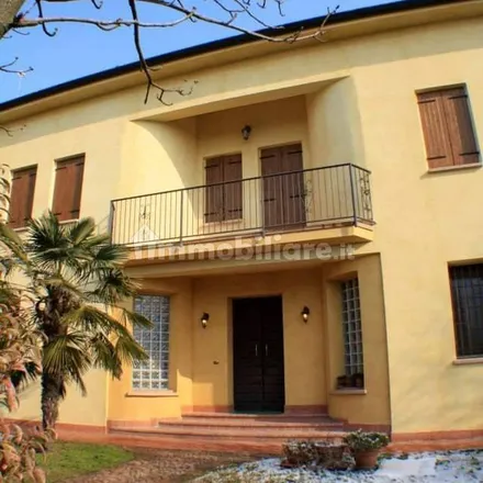 Image 8 - Contrada Solferino, 46044 Goito Mantua, Italy - Apartment for rent