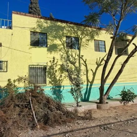 Buy this 8 bed house on Calle Arista in Loma Chica, 45200 Tesistán