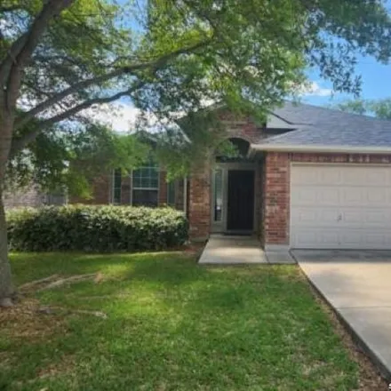 Rent this 3 bed house on 1234 Sandhill Crane in New Braunfels, TX 78130