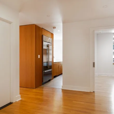 Image 2 - 1760 2nd Avenue, New York, NY 10128, USA - Apartment for rent