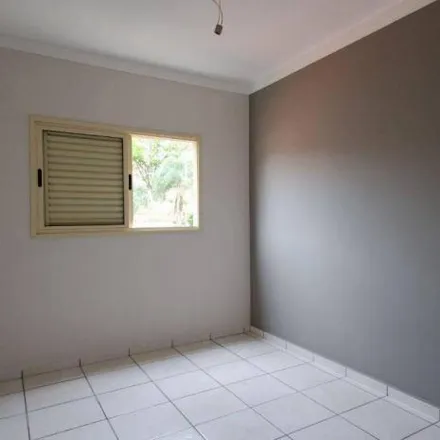 Buy this 2 bed apartment on Rua Sabiá in Cidade Nova I, Indaiatuba - SP