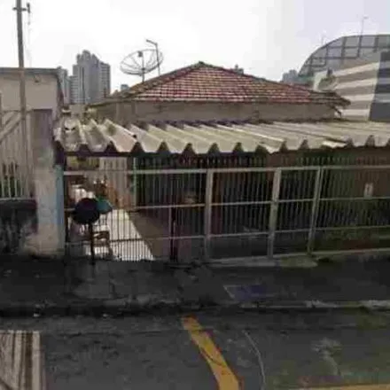 Image 2 - Rua Socorro, Jardim Bela Vista, Santo André - SP, 09040-040, Brazil - House for sale