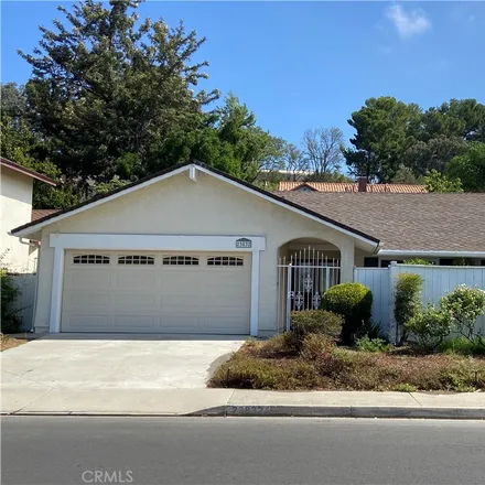 Image 3 - 23832 Coronel Drive, Mission Viejo, CA 92691, USA - House for rent