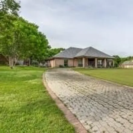 Image 3 - 758 Indian Springs Trail, Kennedale, Tarrant County, TX 76060, USA - House for sale