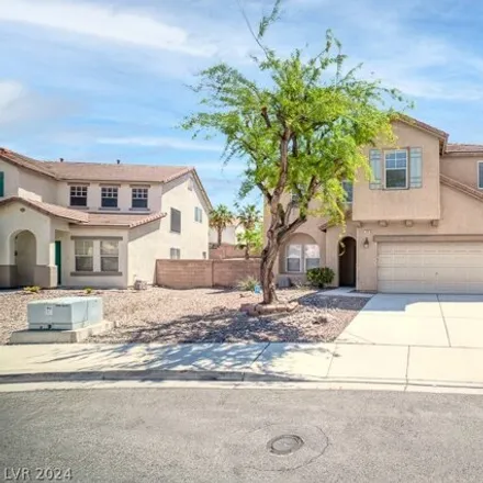 Image 5 - 592 Red Shale Court, Henderson, NV 89052, USA - House for rent