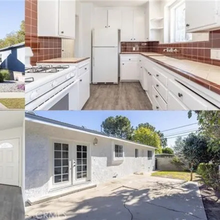 Buy this 2 bed house on Alley 87275 in Los Angeles, CA 91405