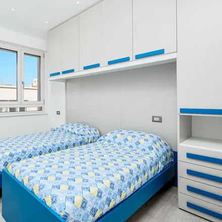 Rent this 2 bed apartment on Olbia in Via Giacomo Pala, 07026 Olbia SS